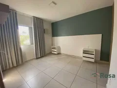 Apartamento com 1 Quarto à venda, 47m² no Ribeirão da Ponte, Cuiabá - Foto 21