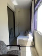 Apartamento com 3 Quartos para alugar, 150m² no Copacabana, Rio de Janeiro - Foto 5