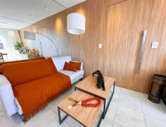 Cobertura com 4 Quartos à venda, 204m² no Vila Paris, Belo Horizonte - Foto 4