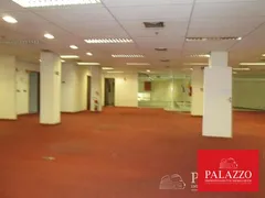 Prédio Inteiro à venda, 4094m² no República, São Paulo - Foto 2