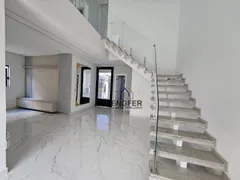 Casa com 3 Quartos à venda, 308m² no SETSUL, São José do Rio Preto - Foto 17