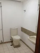 Conjunto Comercial / Sala à venda, 270m² no Centro, Rio de Janeiro - Foto 8