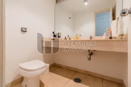 Apartamento com 3 Quartos à venda, 300m² no Jardim América, São Paulo - Foto 11