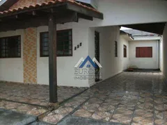 Casa com 3 Quartos à venda, 140m² no Conjunto Cafezal 2, Londrina - Foto 1