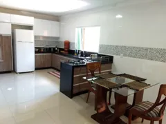 Sobrado com 3 Quartos à venda, 246m² no Jardim Guanabara III, Goiânia - Foto 2