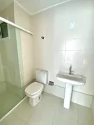 Apartamento com 2 Quartos à venda, 118m² no Municipios, Balneário Camboriú - Foto 12