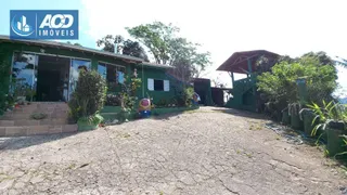 Fazenda / Sítio / Chácara com 3 Quartos para venda ou aluguel, 300m² no Chácaras Copaco, Arujá - Foto 10