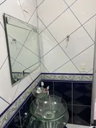 Casa de Condomínio com 2 Quartos à venda, 125m² no Parque dos Camargos, Barueri - Foto 11