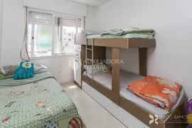 Apartamento com 2 Quartos à venda, 67m² no Cristal, Porto Alegre - Foto 11