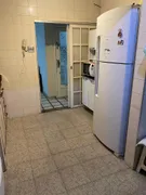 Apartamento com 3 Quartos à venda, 85m² no Penha, Rio de Janeiro - Foto 19