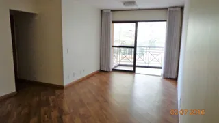 Apartamento com 3 Quartos à venda, 106m² no Saúde, São Paulo - Foto 5