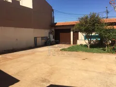 Casa com 2 Quartos à venda, 135m² no Jardim Maria Goretti, Ribeirão Preto - Foto 2