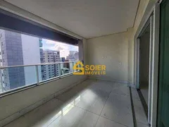 Cobertura com 4 Quartos à venda, 377m² no Santo Agostinho, Belo Horizonte - Foto 2