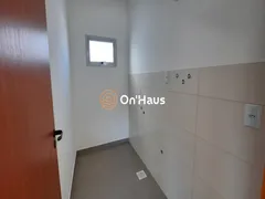 Casa com 3 Quartos à venda, 113m² no Açores, Florianópolis - Foto 14