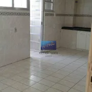 Apartamento com 2 Quartos à venda, 77m² no Penha De Franca, São Paulo - Foto 1