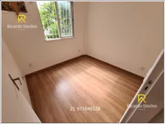 Apartamento com 2 Quartos à venda, 64m² no Piedade, Rio de Janeiro - Foto 15