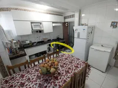 Casa com 2 Quartos à venda, 66m² no Jardim Barro Branco, Cotia - Foto 10