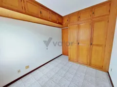 Apartamento com 3 Quartos à venda, 90m² no Jardim Aurélia, Campinas - Foto 13