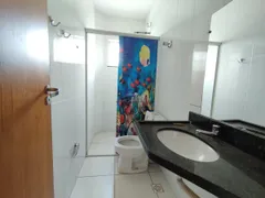 Apartamento com 3 Quartos para alugar, 360m² no Pinheiros, Brumadinho - Foto 6