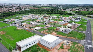 Terreno / Lote / Condomínio à venda, 200m² no Residencial Vila Madalena , São José do Rio Preto - Foto 9