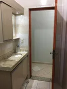 Casa com 3 Quartos à venda, 226m² no Jardim Brasil, Americana - Foto 13