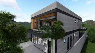 Casa de Condomínio com 4 Quartos à venda, 292m² no Jardim Samambaia, Jundiaí - Foto 13