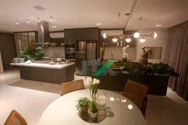 Apartamento com 3 Quartos à venda, 149m² no Praia dos Amores, Balneário Camboriú - Foto 22