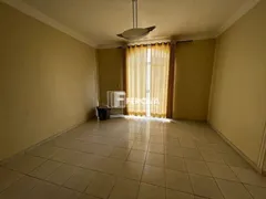 Casa com 5 Quartos para alugar, 429m² no Lago Sul, Brasília - Foto 6