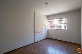 Apartamento com 3 Quartos para alugar, 120m² no Centro, Londrina - Foto 12