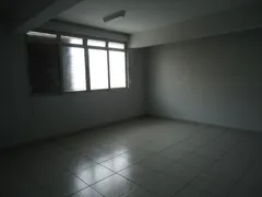 Casa Comercial à venda, 1688m² no Setor Campinas, Goiânia - Foto 18