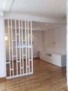 Apartamento com 3 Quartos à venda, 176m² no Pinheiros, São Paulo - Foto 27