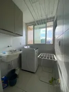 Apartamento com 4 Quartos à venda, 136m² no Cabo Branco, João Pessoa - Foto 17