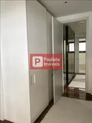 Casa com 4 Quartos à venda, 880m² no Cidade Jardim, São Paulo - Foto 50