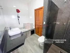 Casa de Condomínio com 5 Quartos à venda, 501m² no Sape I, Caçapava - Foto 32