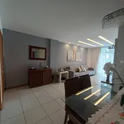 Apartamento com 3 Quartos à venda, 110m² no Piratininga, Niterói - Foto 1