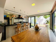 Casa de Condomínio com 3 Quartos à venda, 190m² no Jardim Santa Alice, Santa Bárbara D'Oeste - Foto 1