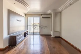 Apartamento com 3 Quartos à venda, 90m² no Vila Madalena, São Paulo - Foto 1