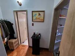 Casa de Condomínio com 4 Quartos à venda, 250m² no Quitandinha, Petrópolis - Foto 28