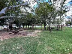 Terreno / Lote / Condomínio à venda, 1000m² no Condominio Terras de Sao Lucas, Sorocaba - Foto 10