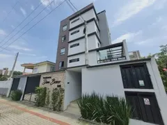 Apartamento com 2 Quartos à venda, 65m² no Bom Retiro, Joinville - Foto 12