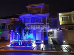 Casa de Condomínio com 4 Quartos à venda, 287m² no Campo Grande, Rio de Janeiro - Foto 11