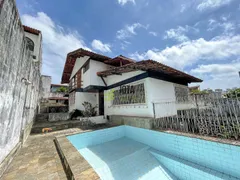 Casa de Condomínio com 4 Quartos para venda ou aluguel, 357m² no Caminho Das Árvores, Salvador - Foto 8