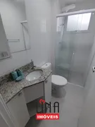 Apartamento com 2 Quartos para alugar, 53m² no Enseada, Guarujá - Foto 20