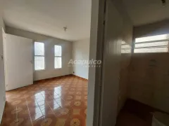 Casa com 3 Quartos à venda, 85m² no Antônio Zanaga, Americana - Foto 3