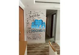 Apartamento com 2 Quartos à venda, 61m² no Pechincha, Rio de Janeiro - Foto 27