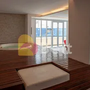 Apartamento com 3 Quartos à venda, 106m² no Botafogo, Rio de Janeiro - Foto 28