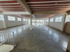 Galpão / Depósito / Armazém para alugar, 292m² no Bonsucesso, Petrópolis - Foto 1