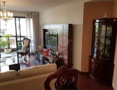 Apartamento com 3 Quartos à venda, 86m² no Vila Nova Conceição, São Paulo - Foto 2