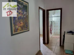 Casa com 3 Quartos à venda, 320m² no Jardim Conceição, Campinas - Foto 19