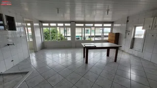 Casa com 3 Quartos à venda, 200m² no Ponta de Baixo, São José - Foto 18